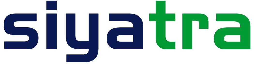 siyatra Logo