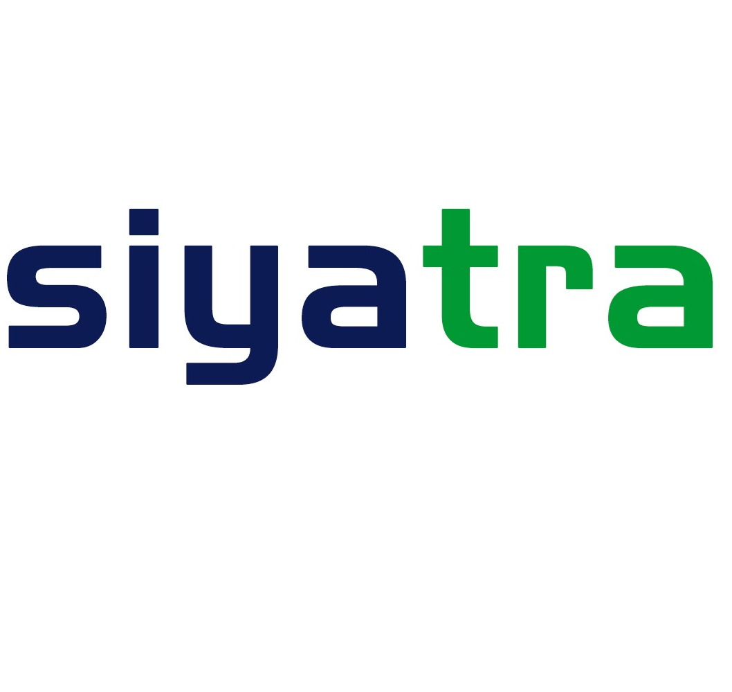 siyatra logo